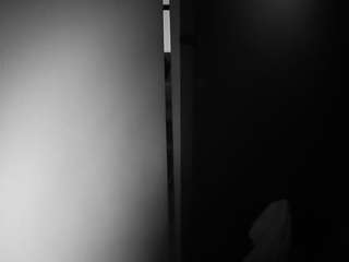 voyeurcam-casa-salsa-shower-1