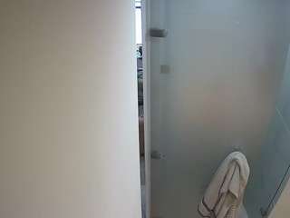 voyeurcam-casa-salsa-shower-1