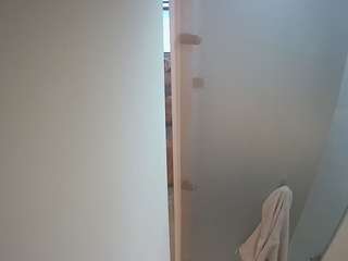 voyeurcam-casa-salsa-shower-1