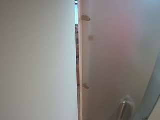 voyeurcam-casa-salsa-shower-1