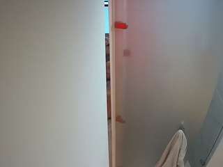 voyeurcam-casa-salsa-shower-1