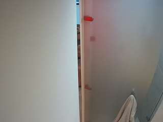 voyeurcam-casa-salsa-shower-1