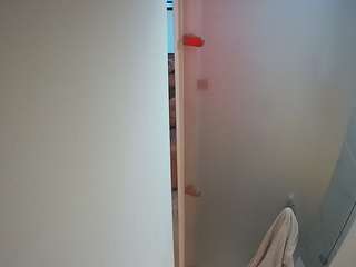 voyeurcam-casa-salsa-shower-1