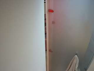 voyeurcam-casa-salsa-shower-1