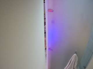 voyeurcam-casa-salsa-shower-1