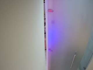 voyeurcam-casa-salsa-shower-1