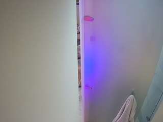 voyeurcam-casa-salsa-shower-1