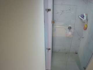 voyeurcam-casa-salsa-shower-1