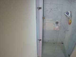voyeurcam-casa-salsa-shower-1