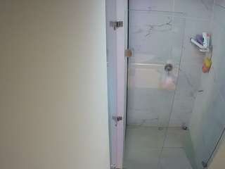 voyeurcam-casa-salsa-shower-1