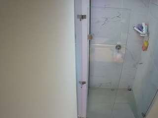 voyeurcam-casa-salsa-shower-1