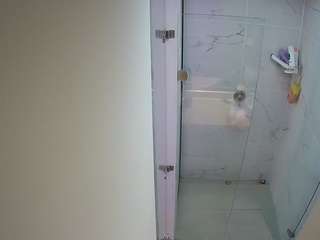 voyeurcam-casa-salsa-shower-1