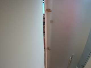 voyeurcam-casa-salsa-shower-1