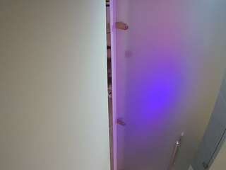 voyeurcam-casa-salsa-shower-1