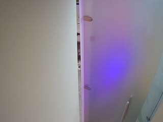 voyeurcam-casa-salsa-shower-1