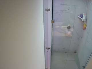 voyeurcam-casa-salsa-shower-1