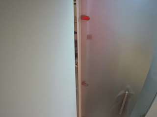 voyeurcam-casa-salsa-shower-1