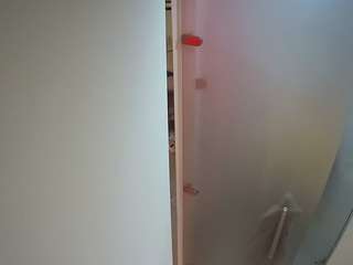 voyeurcam-casa-salsa-shower-1