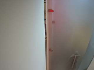 voyeurcam-casa-salsa-shower-1
