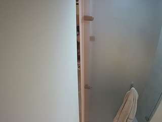 voyeurcam-casa-salsa-shower-1
