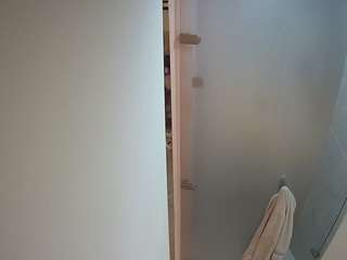 voyeurcam-casa-salsa-shower-1