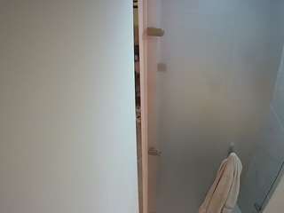 voyeurcam-casa-salsa-shower-1