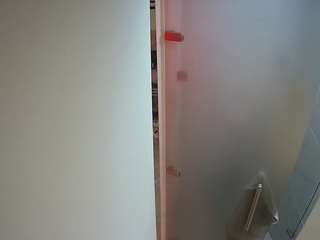 voyeurcam-casa-salsa-shower-1
