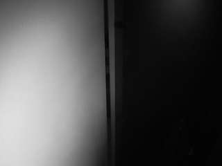 voyeurcam-casa-salsa-shower-1