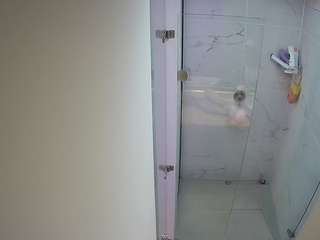voyeurcam-casa-salsa-shower-1
