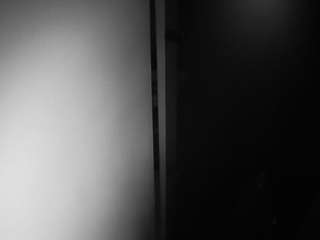 voyeurcam-casa-salsa-shower-1
