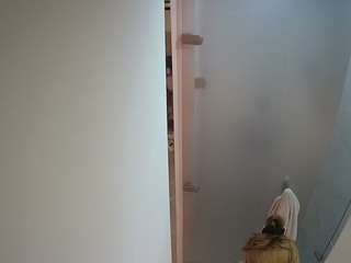 voyeurcam-casa-salsa-shower-1