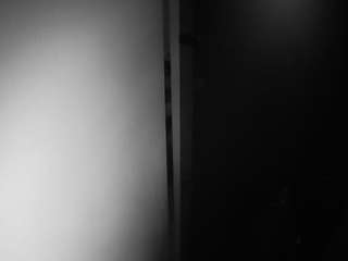 voyeurcam-casa-salsa-shower-1