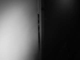 voyeurcam-casa-salsa-shower-1