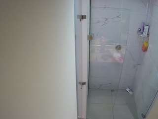 voyeurcam-casa-salsa-shower-1