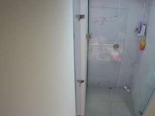 voyeurcam-casa-salsa-shower-1