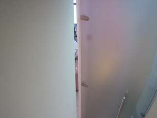 voyeurcam-casa-salsa-shower-1