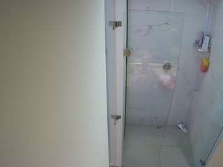 voyeurcam-casa-salsa-shower-1