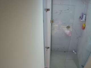 voyeurcam-casa-salsa-shower-1