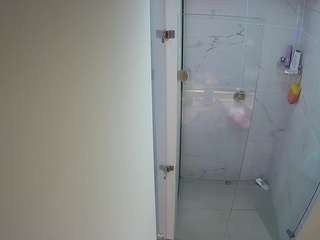 voyeurcam-casa-salsa-shower-1