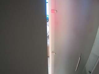 voyeurcam-casa-salsa-shower-1