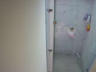 voyeurcam-casa-salsa-shower-1