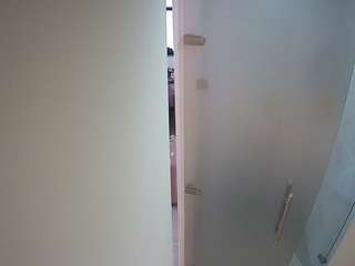 voyeurcam-casa-salsa-shower-1