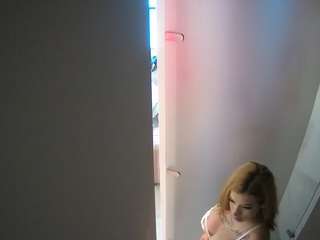 voyeurcam-casa-salsa-shower-1