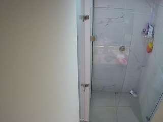 voyeurcam-casa-salsa-shower-1