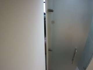 voyeurcam-casa-salsa-shower-1