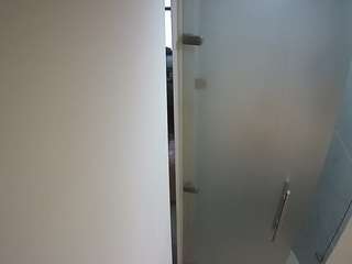 voyeurcam-casa-salsa-shower-1