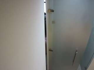 voyeurcam-casa-salsa-shower-1