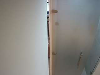voyeurcam-casa-salsa-shower-1