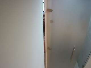 voyeurcam-casa-salsa-shower-1