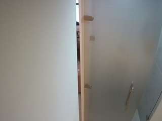 voyeurcam-casa-salsa-shower-1